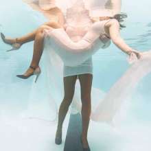 lofw: Some nice underwater views