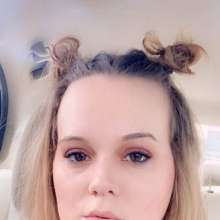 curiousvixen84: Want to be a director or see them get pied?