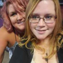 curiousvixen84: Want to be a director or see them get pied?