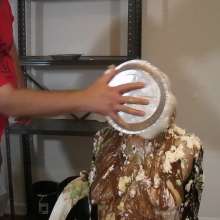 pie_burglar: Abigail's Bakery