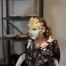 pie_burglar: Abigail's Bakery