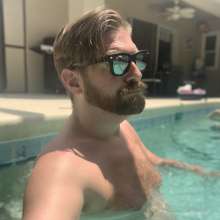 beardifulsoul: New York City 9/2--9/6