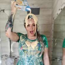 TheGungeZone: Charley's Mega Gunging