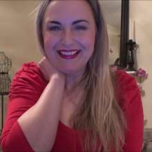 RevSlymsford: Cherry's Storytime 20:  The Mistaken Identity Trashing