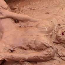 Messygirl: Pics from 2 New Messygirl Downloads