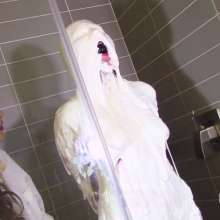 Messygirl: 