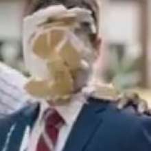 lasllen: Delta Commercial