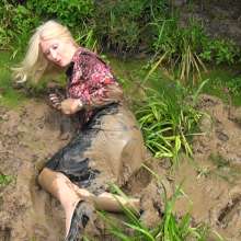 mudmax62: 