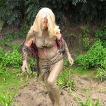mudmax62: 
