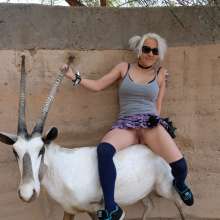 messyhot: Chikkin one of the top messyhot models has started selling other content