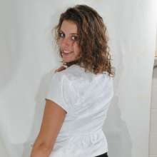 Twidget: 