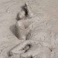 FOXY: Set lesbians in mud downloadable