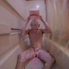 mhop: Getting Messy on a Budget Part 1