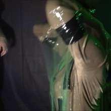 Kaydens: Ghostbuster Babes Search For Slime River