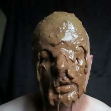 Pie me im irish: Finally got the house to myself