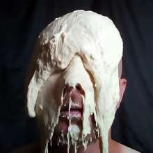 Pie me im irish: Finally got the house to myself