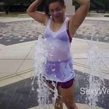 Alana SexyMessyBabes: Lexi Loo 2