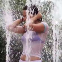 Alana SexyMessyBabes: Lexi Loo 2