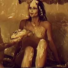 pie_burglar: Lovinia's Christmas Pies