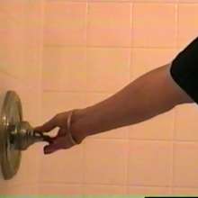 MadelineOasis: Oasis Video Update: Madeline Scene 4