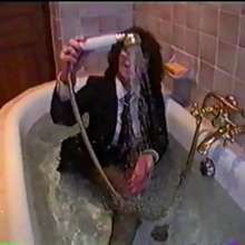MadelineOasis: Marjorie Gets Wet Scene 4
