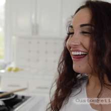 Custom Fetish Videos: #messylife