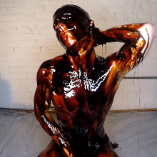 Alexxx: Alex's WAM Store now buy 2 get 1 free