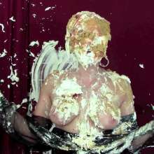 Messygirl: Pics from 2 New Messygirl Downloads