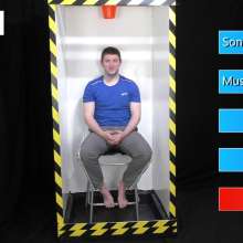 GungeMad: Safeword:02