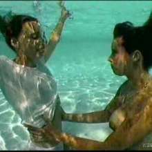 wamtec: Scene 1= Threesome, Scene 2= Foursome