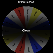 randomwam: 