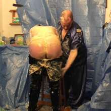 123gunge: Things that start with S