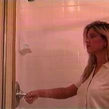 MadelineOasis: Oasis Video Update: Stevi Scene 6