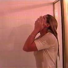 MadelineOasis: Oasis Video Update: Stevi Scene 6