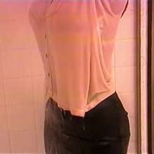 MadelineOasis: Oasis Video Update: Stevi Scene 6