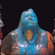 MogAnarchy: The Sliming of Isaac--Full Gunge Compilation