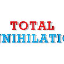 GungeMad: Total Annihilation:06