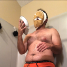 greg19406: 