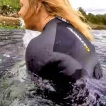 WetandMuddy: Video 39--The Pirates of Dulas Bay