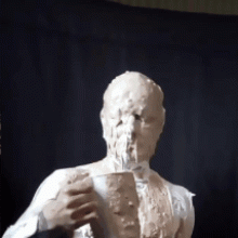 Pie me im irish: New gifs