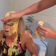 TheGungeZone: Viper's Mega Gunging