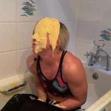 TheGungeZone: Viper's Mega Gunging