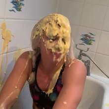 TheGungeZone: Viper's Mega Gunging