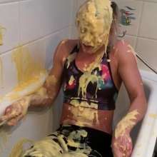 TheGungeZone: Viper's Mega Gunging