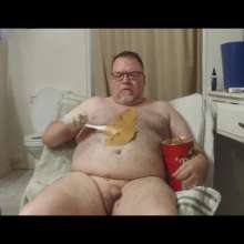 bigredk9: You Got Your Chocolate in My Peanut Butter