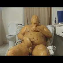 bigredk9: You Got Your Chocolate in My Peanut Butter