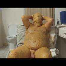 bigredk9: You Got Your Chocolate in My Peanut Butter
