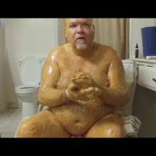 bigredk9: You Got Your Chocolate in My Peanut Butter