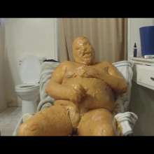 bigredk9: You Got Your Chocolate in My Peanut Butter