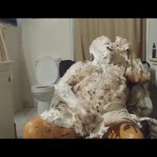 bigredk9: You Got Your Chocolate in My Peanut Butter